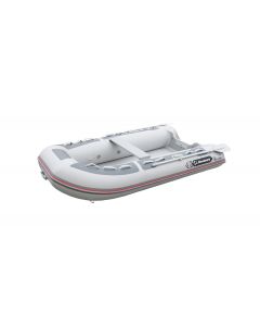 Allroundmarin Dynamic 220 Neuboot Modell 2021