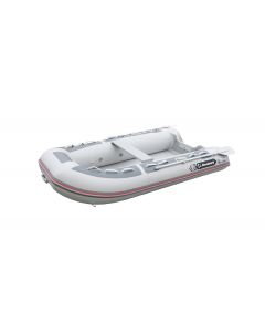 Allroundmarin Dynamic 310 Neuboot Modell 2022