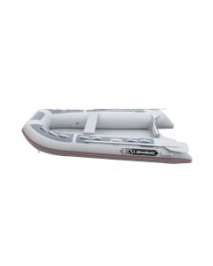 Allroundmarin Dynamic 310 Ausstellungsboot Neu Modell 2022