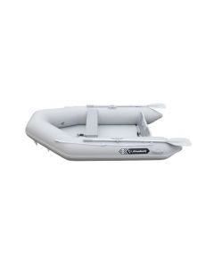 Allroundmarin Airstar 300 Ausstellungsboot  Neu 2022