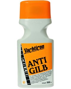 Yachticon ANTIGILB 500 ml
