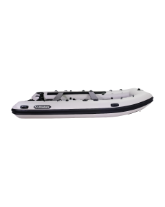 Allroundmarin Poker Ultra 420 Ausstellungsboot Neu 2026
