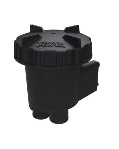 Volvo Penta Sewasserfilter 3583840 komplett 32 mm Neu