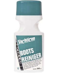 Yachticon BOOTSREINIGER 500 ml