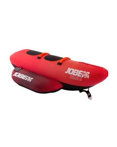 Tube Jobe Chaser Funtube 2P