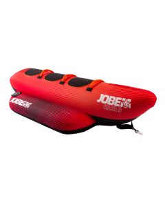 Tube Jobe Chaser Funtube 3P