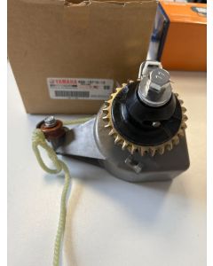 Yamaha Marine Anlassereinheit 6G8-15710-10 Neu