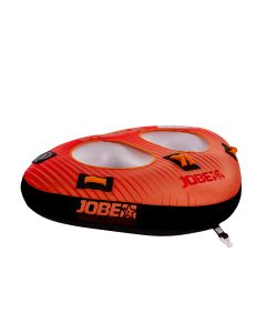Tube Jobe Double Trouble Funtube 2P