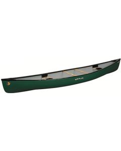 Venture Canoes Hunter 176