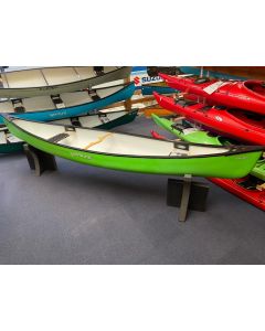 Kanu Venture Ranger 162 CORELITE 2 Sitze 