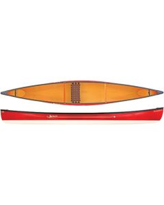 Swift Canoes Keewaydin 14