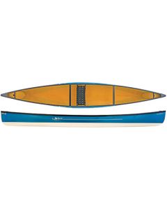 Swift Canoes Keewaydin 15