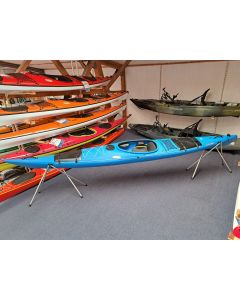 Kajak Prijon Touryak 470 LV ROT