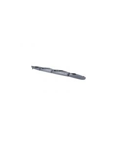 Kajak 2er Modulares Kajak Mercury GTX Tandem Point 65 in Grau
