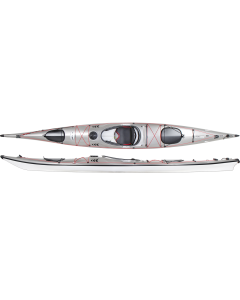 Prijon Marlin