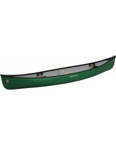 Venture Canoes Ranger 149