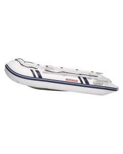 Suzumar DS 350 VIB Neuboot Modell 2022