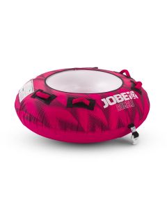 Tube Jobe Rumble 1P Rosa Funtube