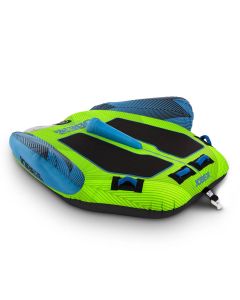 Tube Jobe Scout Funtube 2P