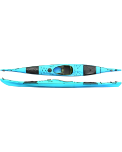 prijon_seatron_gt_lime