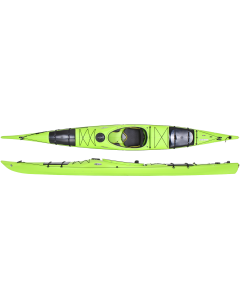 Prijon Seayak 500 LV