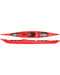Prijon Seayak Classic