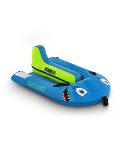 Tube Jobe Shark Trainer Funtube 1P