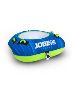 Tube Jobe Swath Funtube 1P