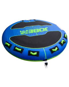 Tube Jobe Tornado 3 P Funtube 