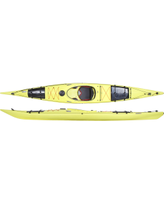 Prijon Touryak 500