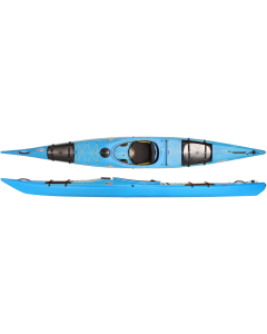 Prijon Touryak 470 LV