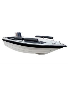 Trident 480 OPEN