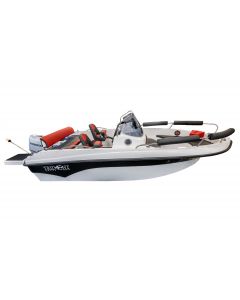 Trident 530 SPORT