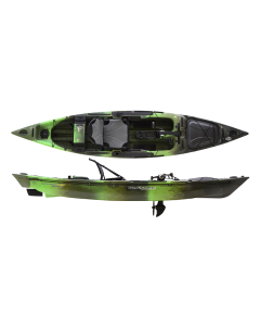 Native Watercraft "Ultimate" FX Propel 13