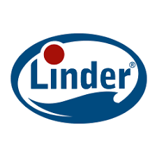 Grüße aus Småland