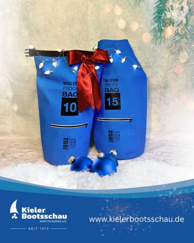 1. Advent – Zeit für warme Lichter, kuschelige Momente und… die ersten Geschenkideen