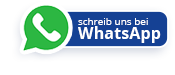 WhatsApp Chat